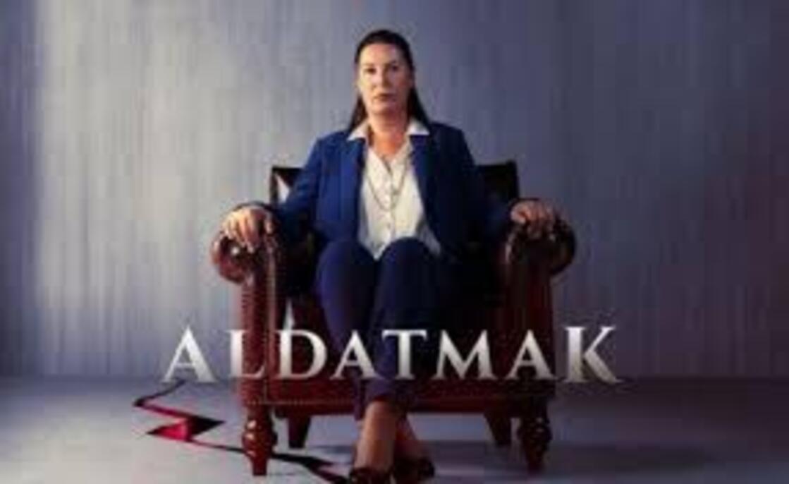 Aldatmak Deceptia