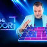 The Floor – Sezonul 1