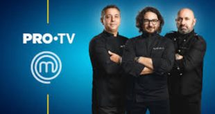 Masterchef Sezonul 10